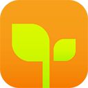 伦理电影v男人天堂