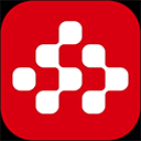 亚洲精品无码一区二区