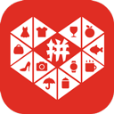 向日葵视频app下载污